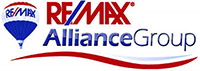 ReMax Alliance Group - Patricia Baker, PA